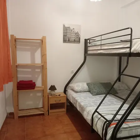 La Marina Real